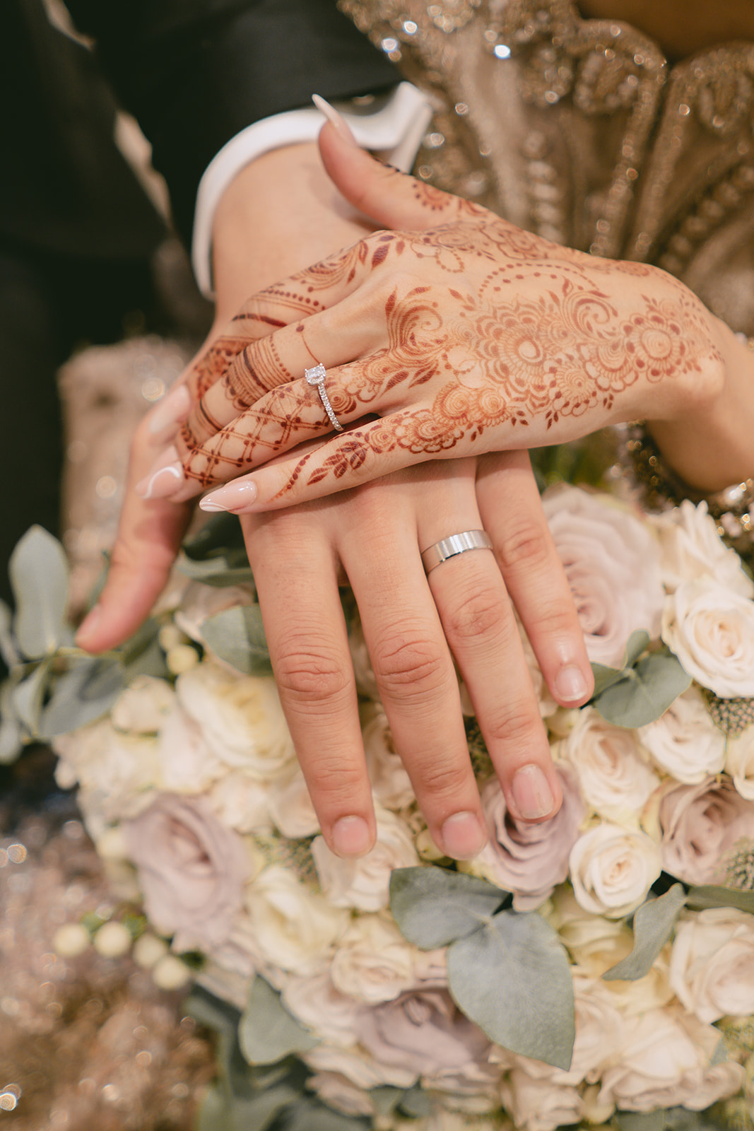 Decor photography by With Love, Summer