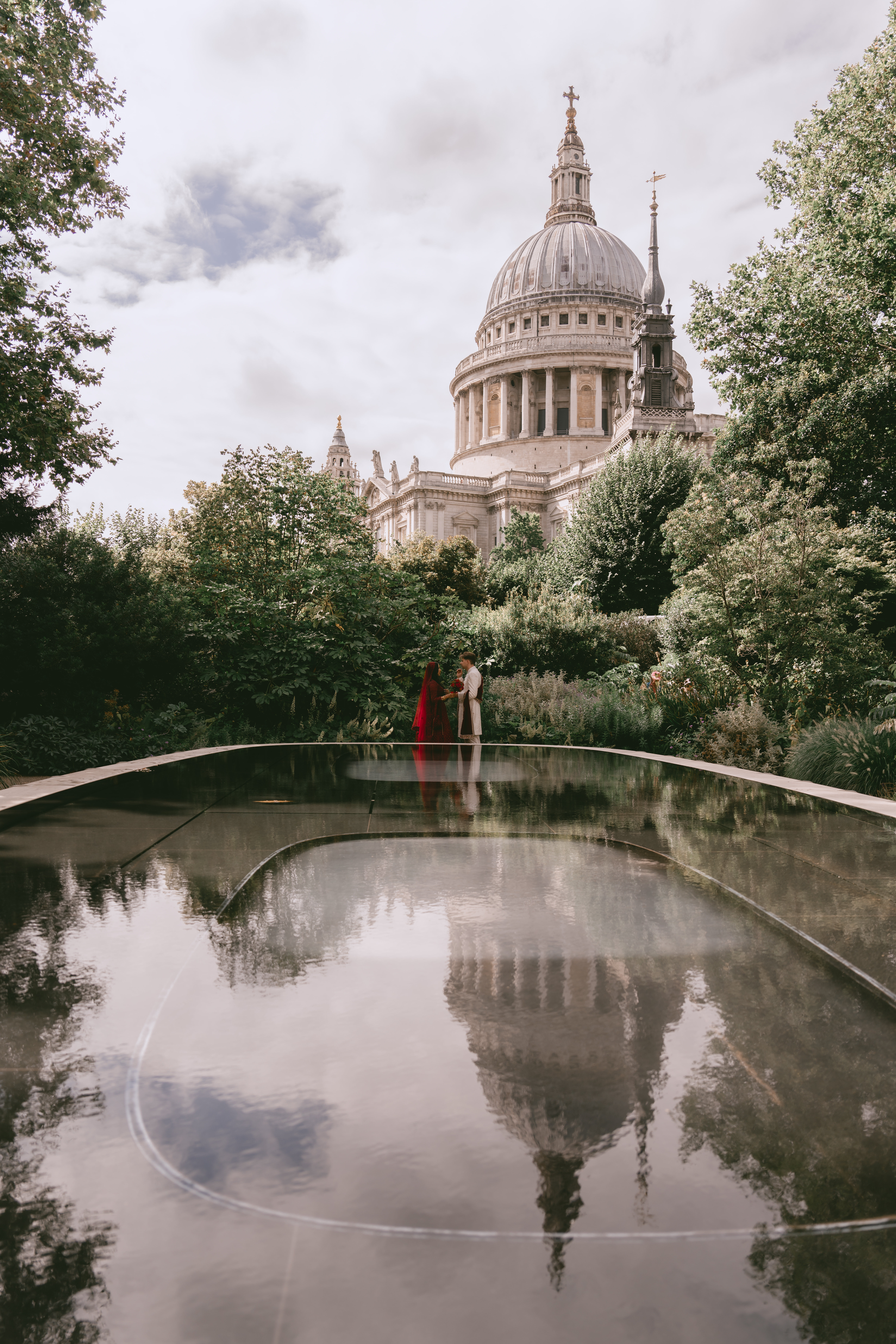 Outdoors photography by With Love, Summer